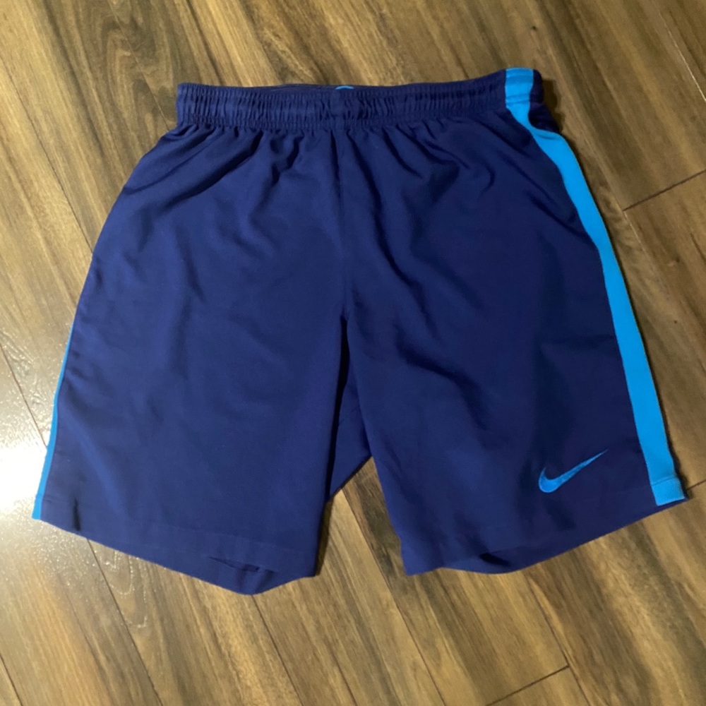 Nike Training Shorts